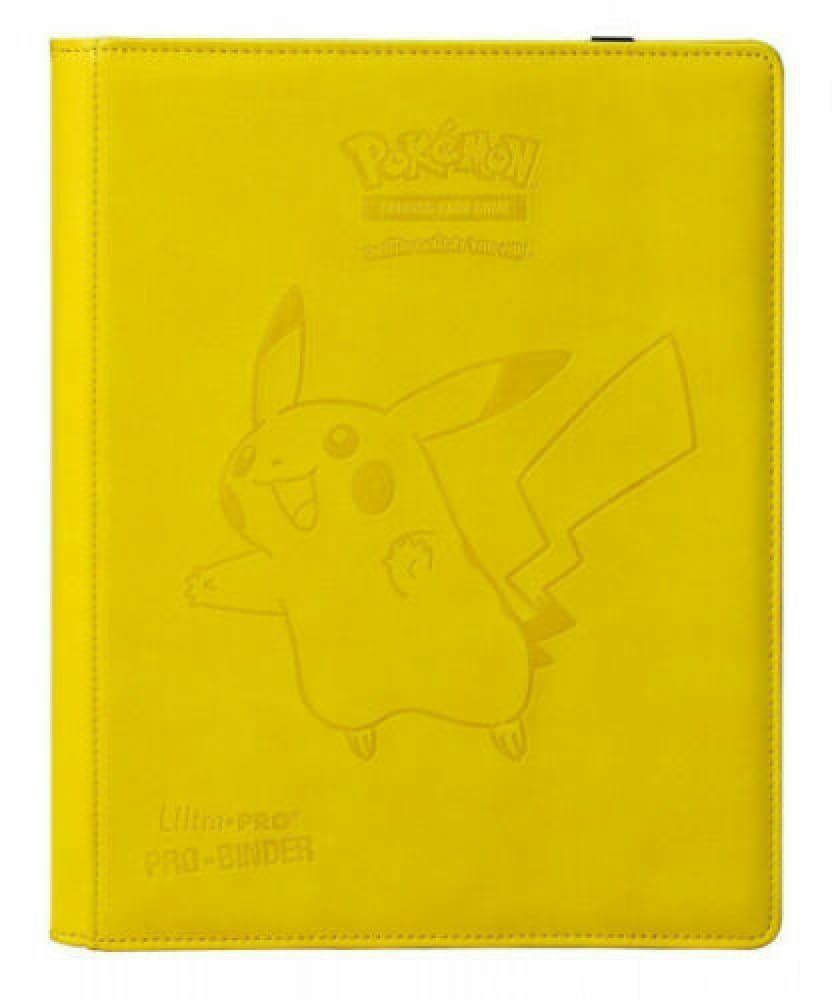 Sleeve - Voltage éclatant - Pikachu - Scellé - par 65